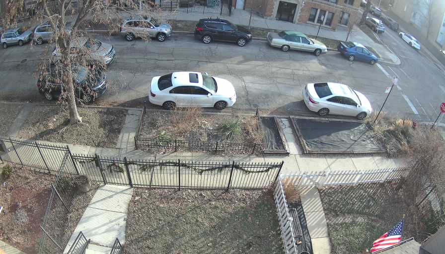 Reolink Camera Two_01_Reolink Home Hub One_20251223092002.jpg